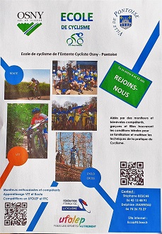 Affiche30 velo jeunes 2019.jpg
